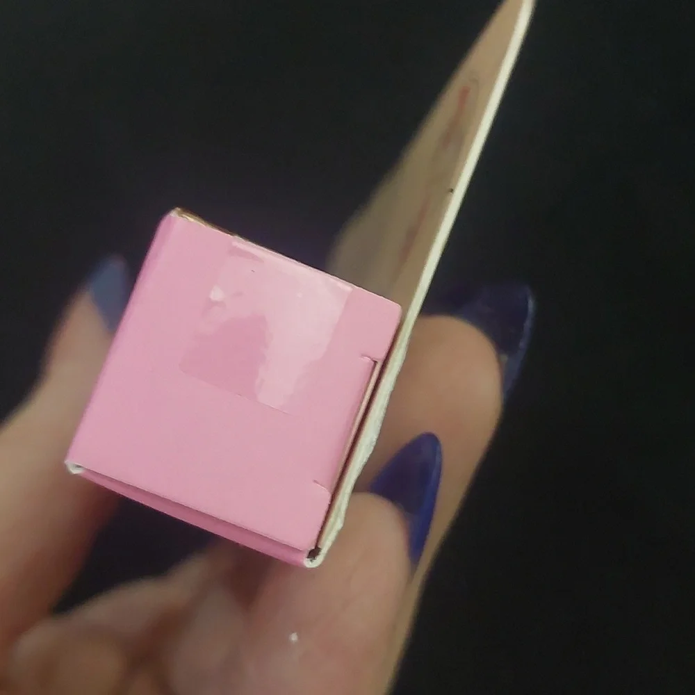 Makeup Revolution new makeup